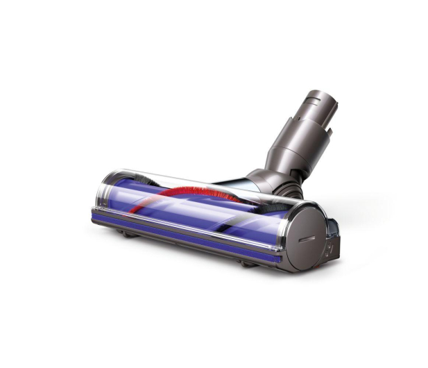 Dyson v6 absolute - 1403111 - zdjęcie 7